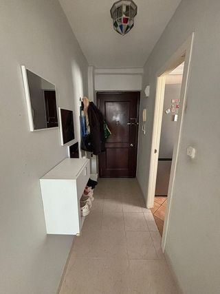 Piso en venta en Los Jardines de Marbella - La Ermita en Marbella