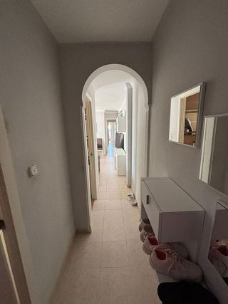 Piso en venta en Los Jardines de Marbella - La Ermita en Marbella