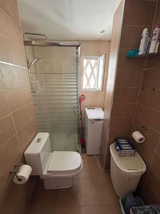 Piso en venta en Los Jardines de Marbella - La Ermita en Marbella