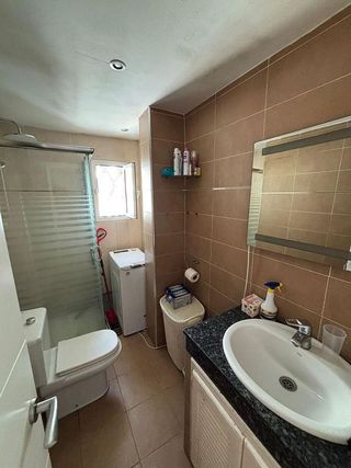 Piso en venta en Los Jardines de Marbella - La Ermita en Marbella