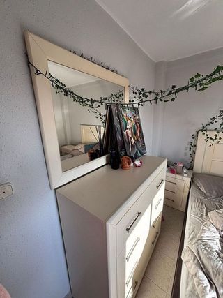 Piso en venta en Los Jardines de Marbella - La Ermita en Marbella