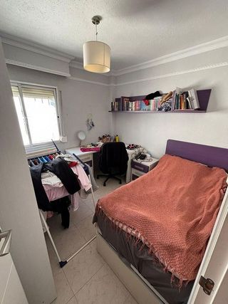 Piso en venta en Los Jardines de Marbella - La Ermita en Marbella