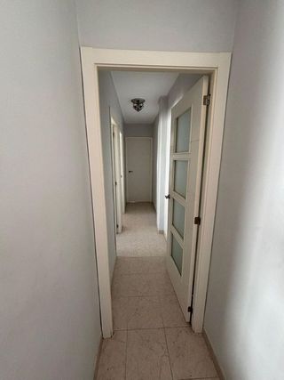 Piso en venta en Los Jardines de Marbella - La Ermita en Marbella