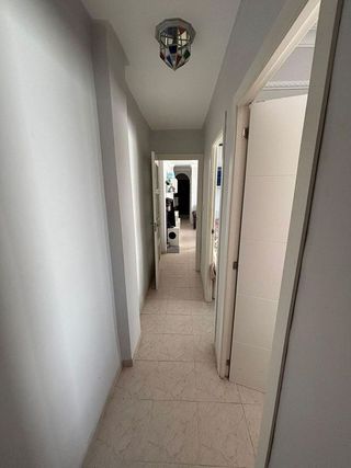 Piso en venta en Los Jardines de Marbella - La Ermita en Marbella