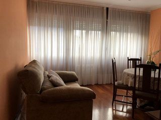 Piso en venta en Castro en Castro Urdiales