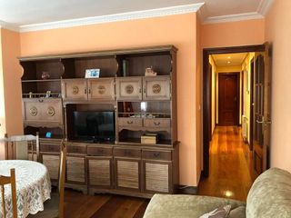 Piso en venta en Castro en Castro Urdiales