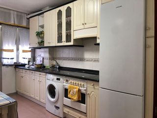 Piso en venta en Castro en Castro Urdiales