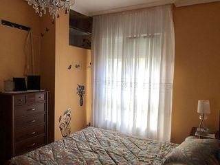 Piso en venta en Castro en Castro Urdiales