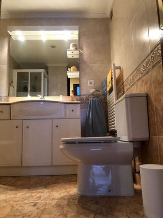 Piso en venta en Castro en Castro Urdiales