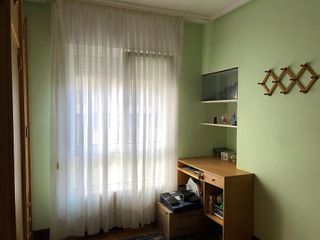 Piso en venta en Castro en Castro Urdiales