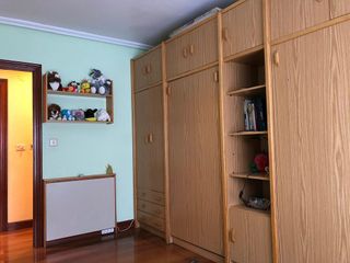 Piso en venta en Castro en Castro Urdiales