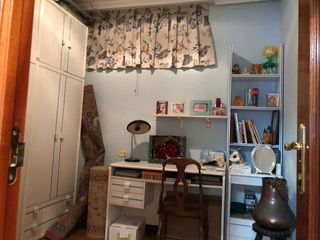 Piso en venta en Castro en Castro Urdiales