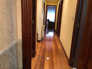 Piso en venta en Castro en Castro Urdiales