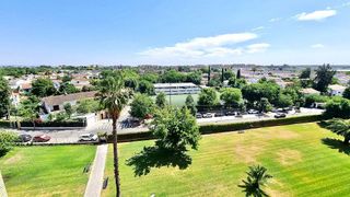 Piso en venta en Santa Clara en Sevilla