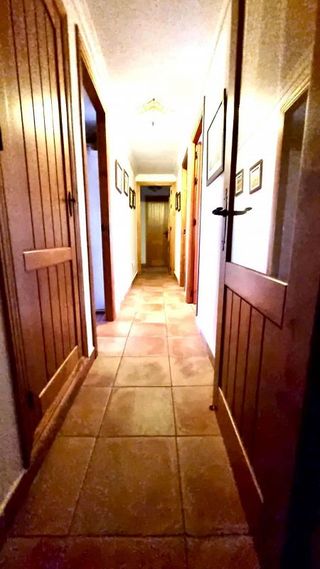 Piso en venta en Santa Clara en Sevilla