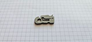 Leatherman Wave cacciavite per occhiali originale