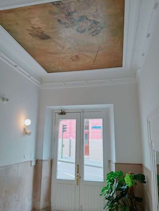 Ático en venta en Numancia - San Fernando en Santander