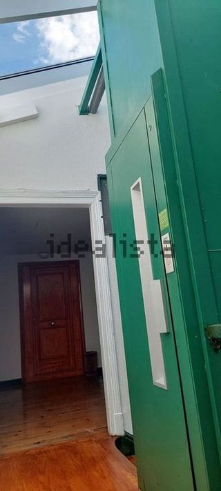 Ático en venta en Numancia - San Fernando en Santander