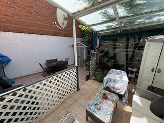 Piso en venta en Mejorada del Campo