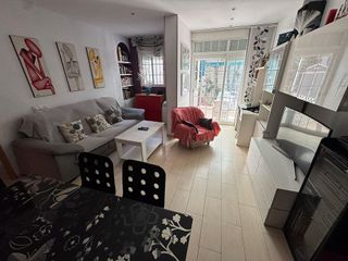 Piso en venta en Mejorada del Campo