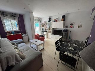 Piso en venta en Mejorada del Campo