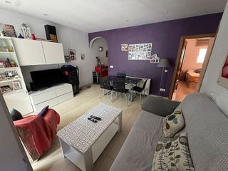 Piso en venta en Mejorada del Campo