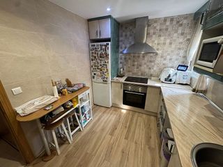 Piso en venta en Mejorada del Campo