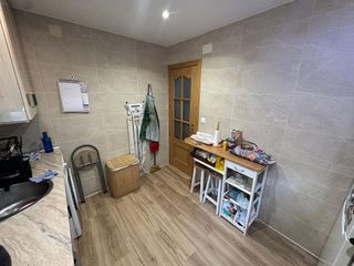 Piso en venta en Mejorada del Campo