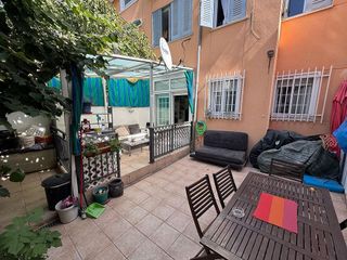 Piso en venta en Mejorada del Campo