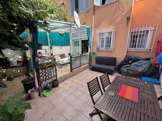 Piso en venta en Mejorada del Campo