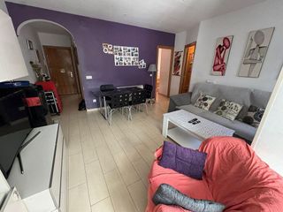 Piso en venta en Mejorada del Campo