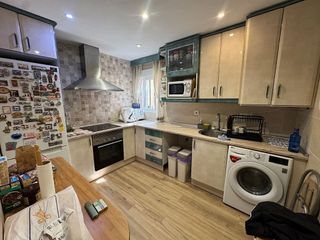 Piso en venta en Mejorada del Campo