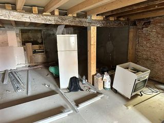 Dúplex en venta en Centro - Ayuntamiento en Santander