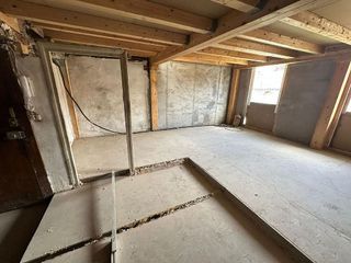 Dúplex en venta en Centro - Ayuntamiento en Santander