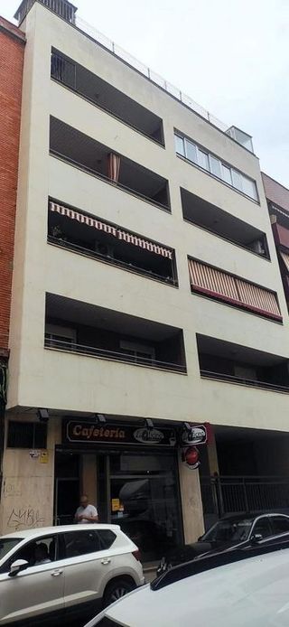 Piso en venta en Ave en Zaragoza