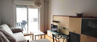 Piso en venta en Ave en Zaragoza