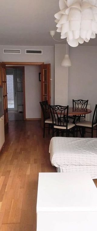 Piso en venta en Ave en Zaragoza
