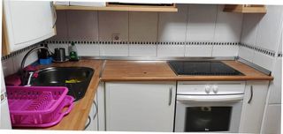 Piso en venta en Ave en Zaragoza