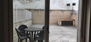 Piso en venta en Ave en Zaragoza