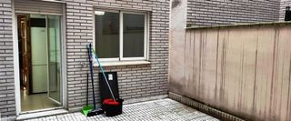 Piso en venta en Ave en Zaragoza