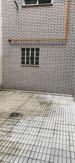Piso en venta en Ave en Zaragoza