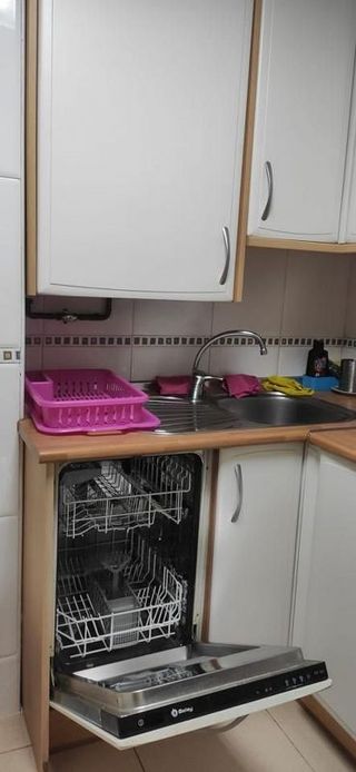 Piso en venta en Ave en Zaragoza