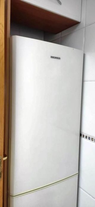 Piso en venta en Ave en Zaragoza