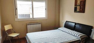 Piso en venta en Ave en Zaragoza