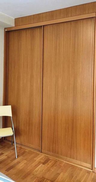 Piso en venta en Ave en Zaragoza