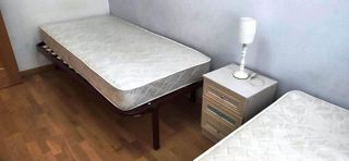 Piso en venta en Ave en Zaragoza