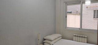 Piso en venta en Ave en Zaragoza
