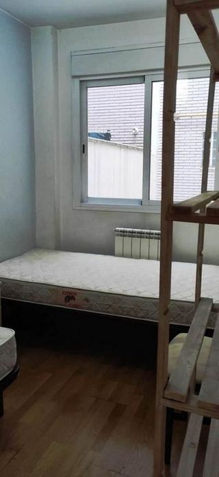 Piso en venta en Ave en Zaragoza