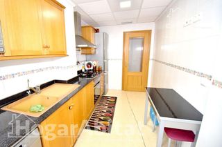 Piso en venta en El Pilar en Villarreal