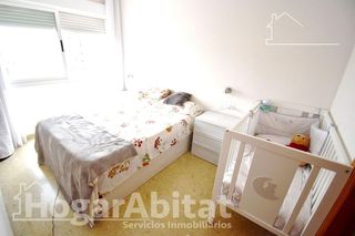 Piso en venta en El Pilar en Villarreal